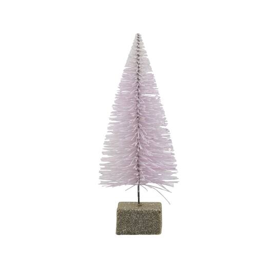 Assorted 6.5" Christmas Tree Decoration by Ashland®
